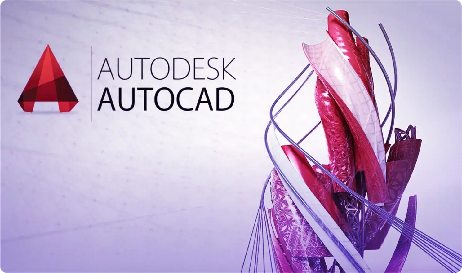 autodesk autocad