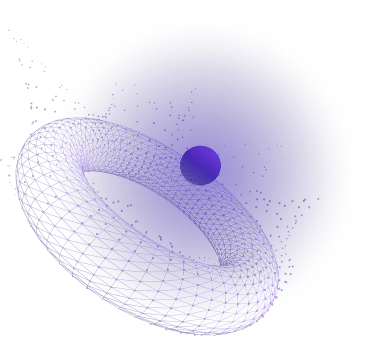 torus