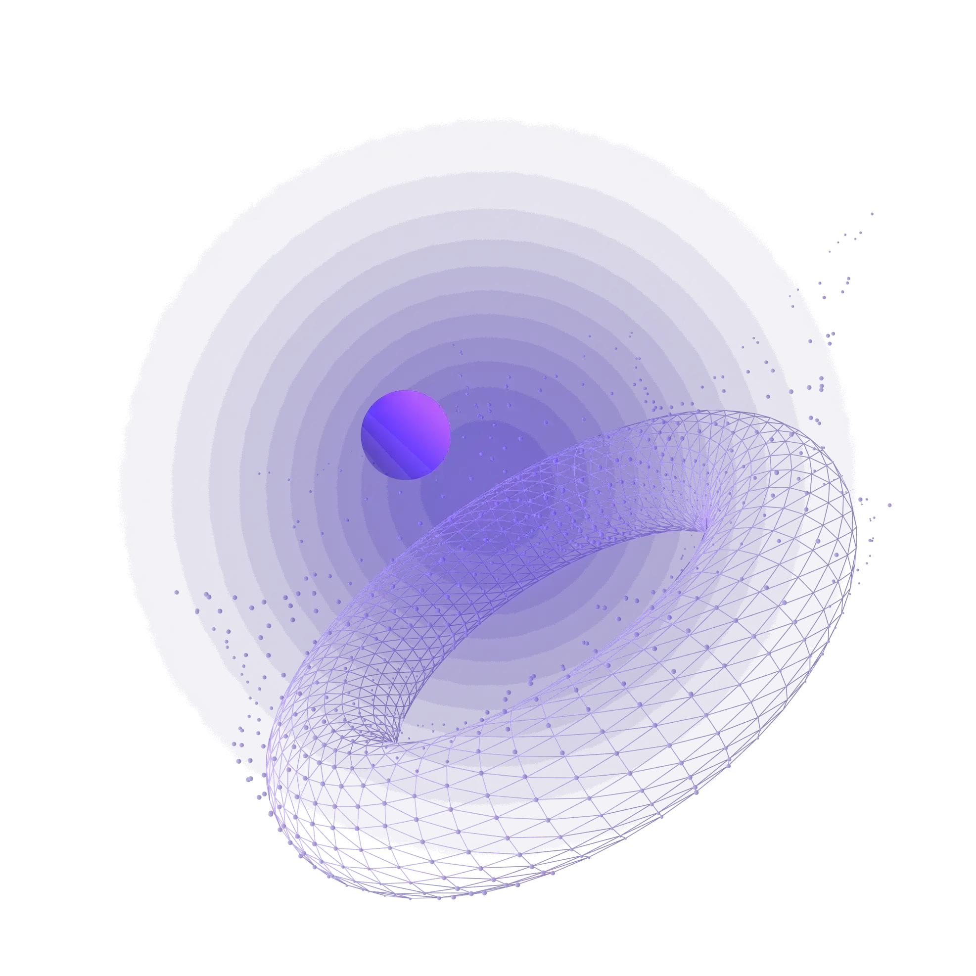 Torus