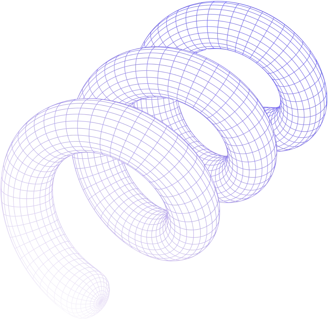 torus Loop