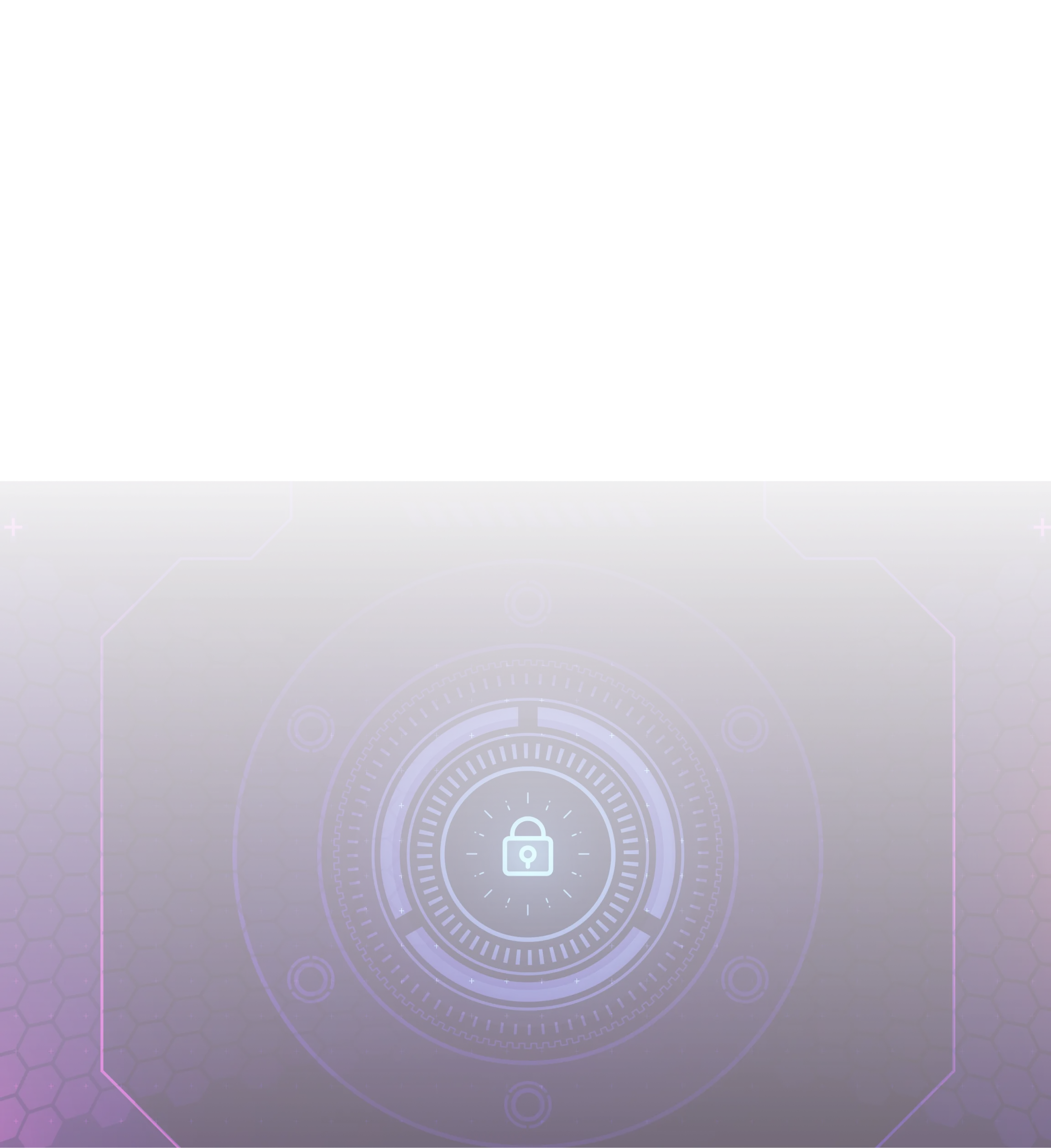 Vault BG