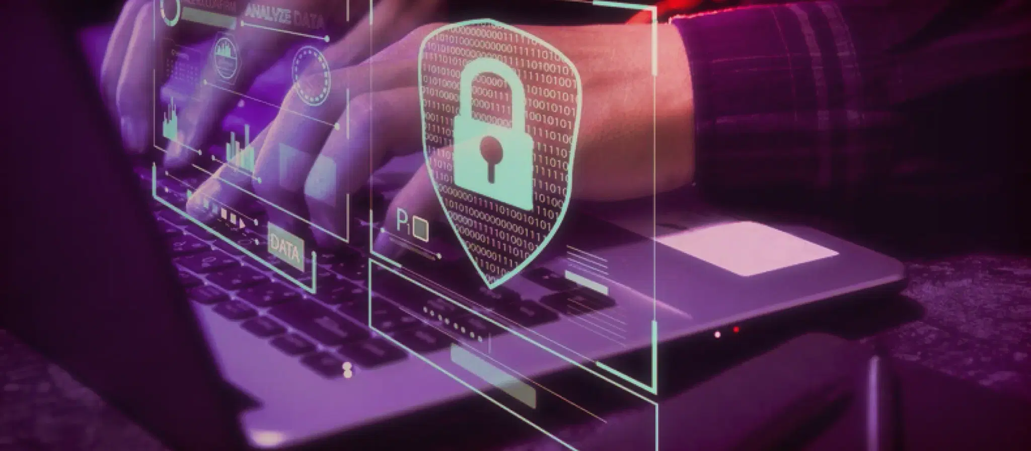 customised cyber risk solutions