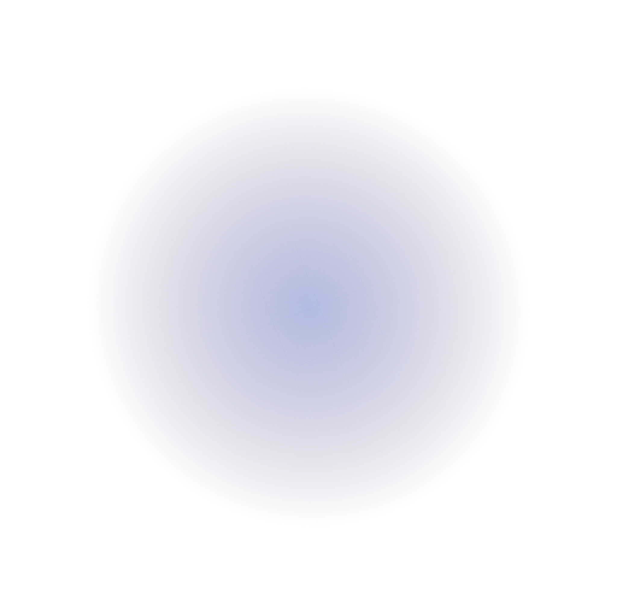 grid round Visible