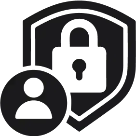 Security Icon